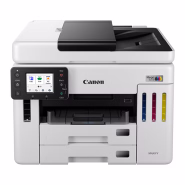 Canon MAXIFY GX 7150