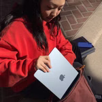 161075-2.jpeg