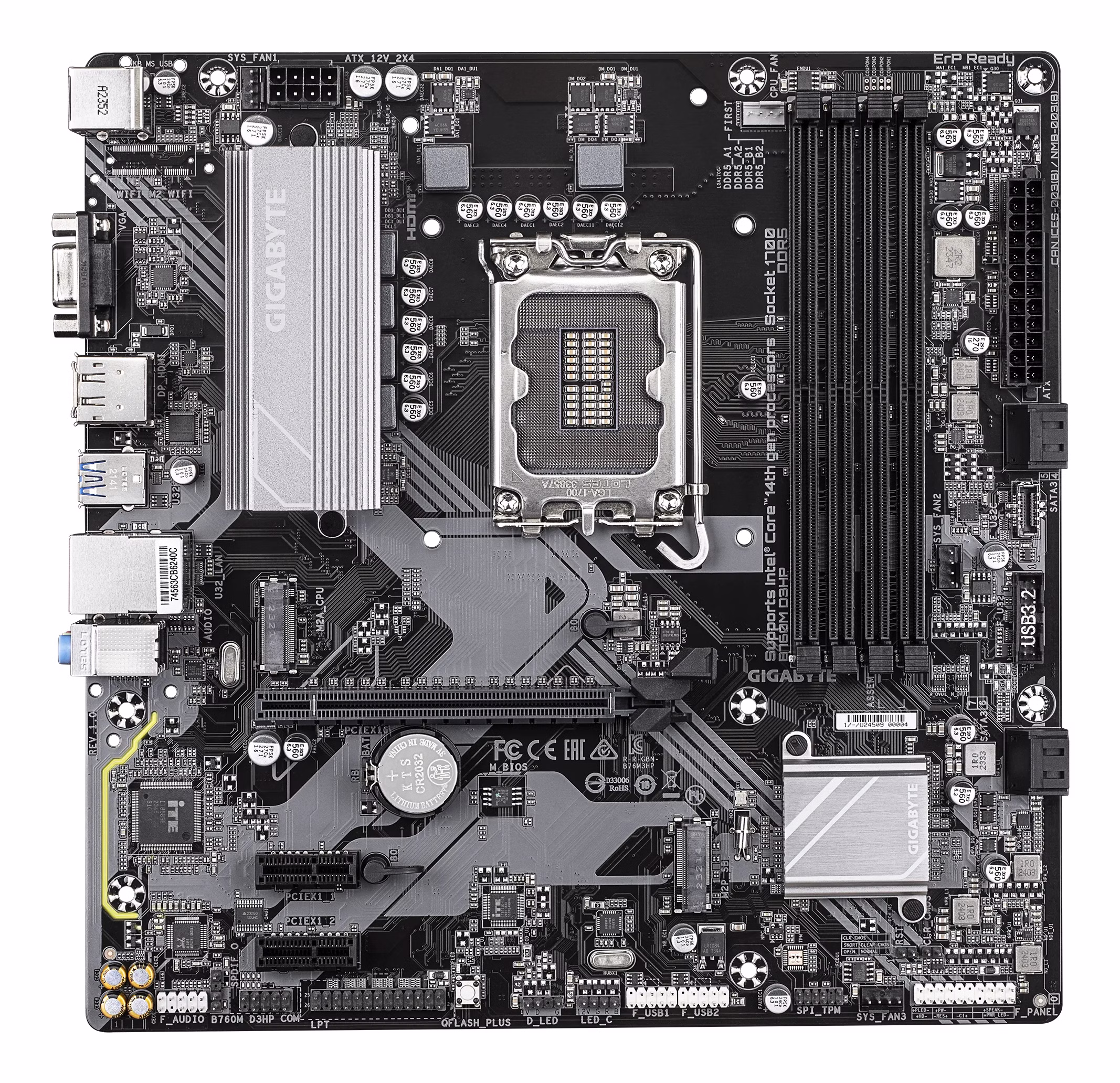 p221585-2-bb885a272e.jpg