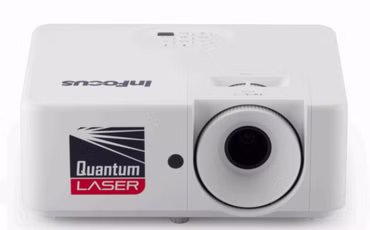 InFocus Nemesis IN1006SL
