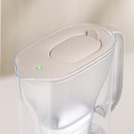 p221658-3-dacb5916da.jpg