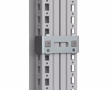 nVent Hoffman CCI06 Interner CCI06 Anreihsatz