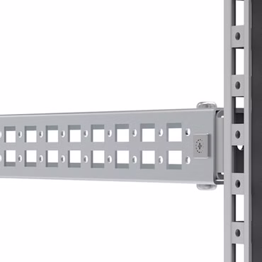 nVent Hoffman CLPF800 Click-in- CLPF800 Profil 800