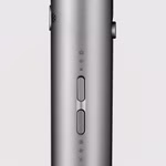 148992-08.jpg