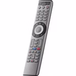 153003-00.jpg