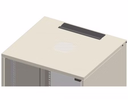 AZ-4728523-2.jpeg AZ-4728523-2.jpeg