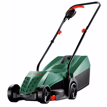 Bosch EasyRotak 32-235 Rasenmäher
