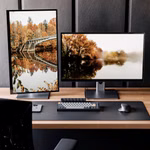 873021-16.jpg