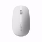 p222100-4-b4f21cb9cd.jpg