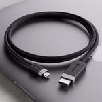 873301-07.jpg