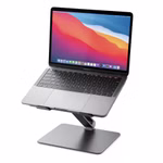 873105-04.jpg