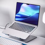 873105-06.jpg