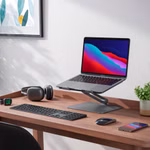 873105-09.jpg