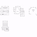 p222179-4-fb6b05a225.jpg