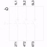 p222180-3-043eadad39.jpg