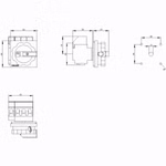 p222184-4-ab4ec46de6.jpg