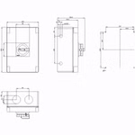 p222193-4-2dd58e1bad.jpg