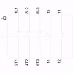 p222203-3-e32ad85eed.jpg