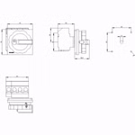 p222205-4-b32edc8eeb.jpg
