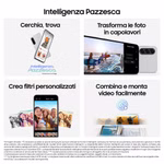 161190-3.jpeg