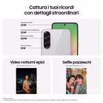 161192-4.jpeg