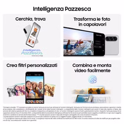 161193-3.jpeg 161193-3.jpeg