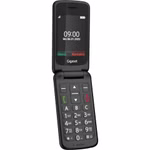 139640-00.jpg