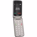 139654-00.jpg