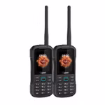 139661-00.jpg