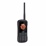 139668-00.jpg