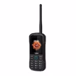 139668-01.jpg