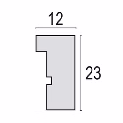 154312-06.jpg 154312-06.jpg