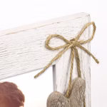 p222489-2-5eab7bfe76.jpg