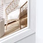 p222493-3-e8cc8db2a3.jpg