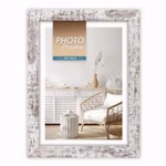 p222497-1-df60da49d1.jpg