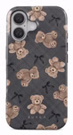 p222570-1-feeecac8da.jpg