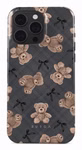 p222575-1-571dd0bcbd.jpg