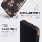 p222582-4-758f5c354f.jpg