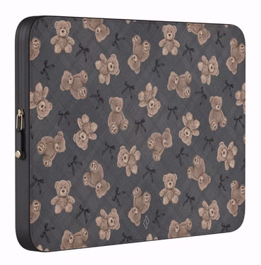 BURGA Laptop Sleeve 11'-13' BFF