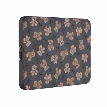 BURGA Laptop Sleeve 16' BFF