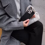 p222704-3-fa779fd3b3.jpg