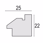 155530-07.jpg