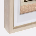 p223180-4-eea563b0a9.jpg