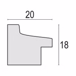 155551-05.jpg