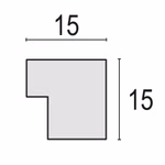 155572-07.jpg