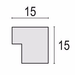 155572-07.jpg 155572-07.jpg