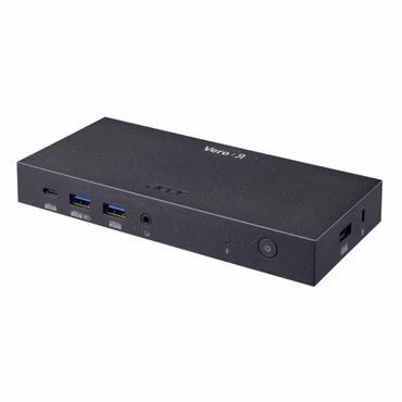 Acer Vero Dock M33