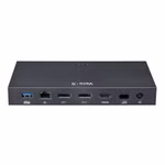 153101-01.jpg
