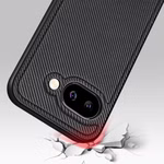 p223763-4-d6ad1436ce.jpg