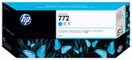 TS-2008216-1.jpeg